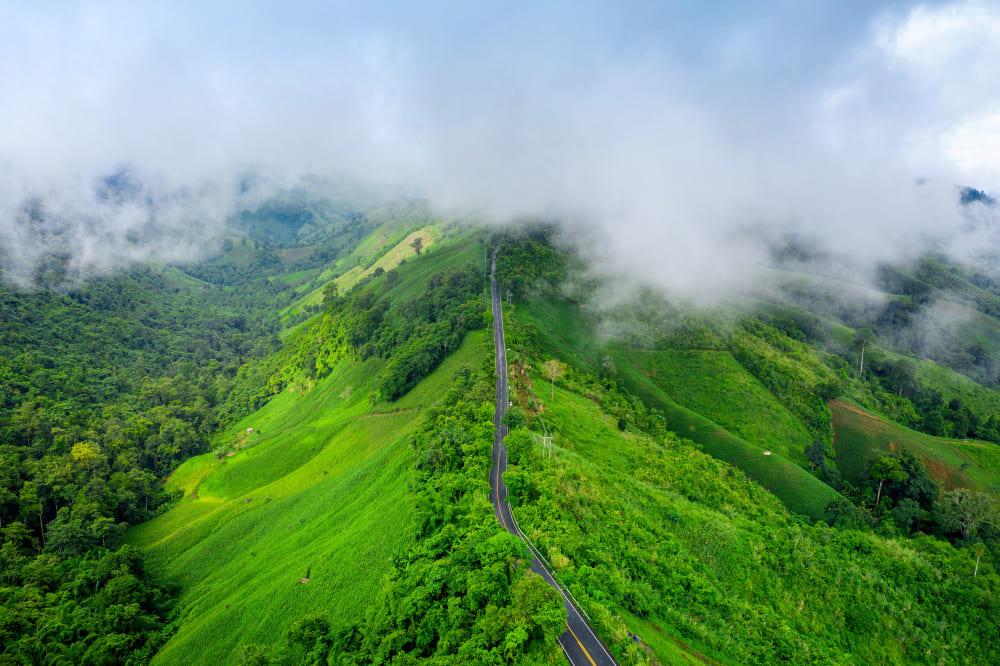 Chikmagalur