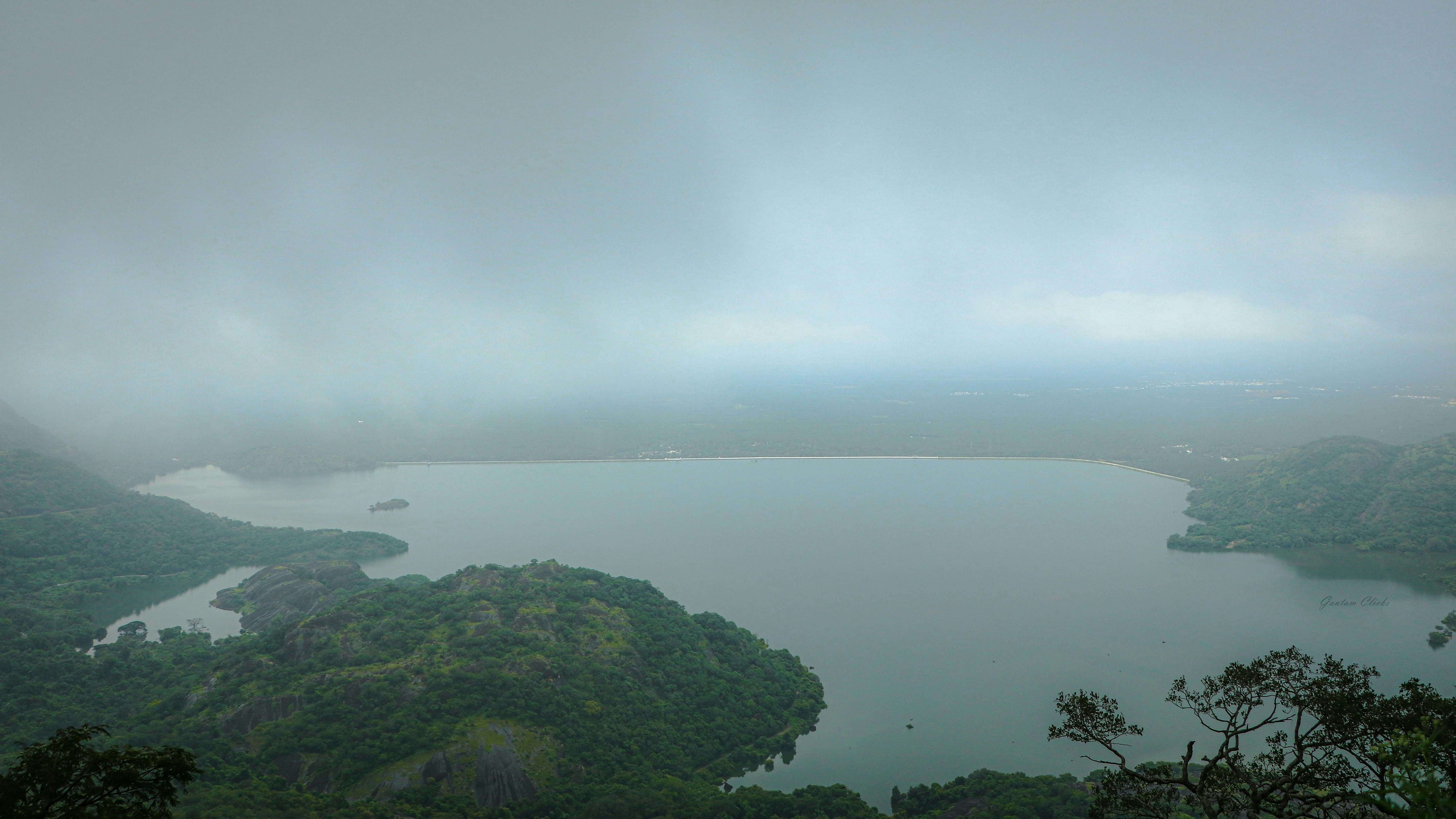 Valparai